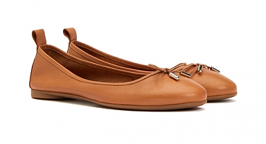 Büyük Divarese İndirimi Başladı! Şıklığınızı Öne Çıkaracak Ayrıcalıklı Fırsatlar Sizi Bekliyor!