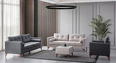 Koçtaş’tan Mobilya Alışverişlerinde Cazip Fırsatlar: Hediye Para ve İndirimler Sizi Bekliyor!