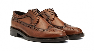 Şehre Dönüşte Divarese ile Şıklığı Yakalayın