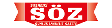 Babaeski Söz Gazetesi