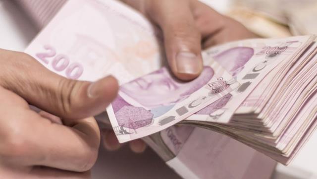 Babaeskili Esnaflar destek paketi netleşti!