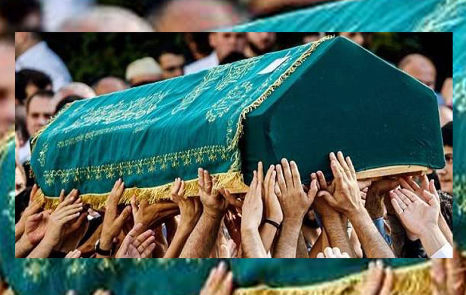 ÖLÜM SAYISI YÜZDE 10.9 AZALDI