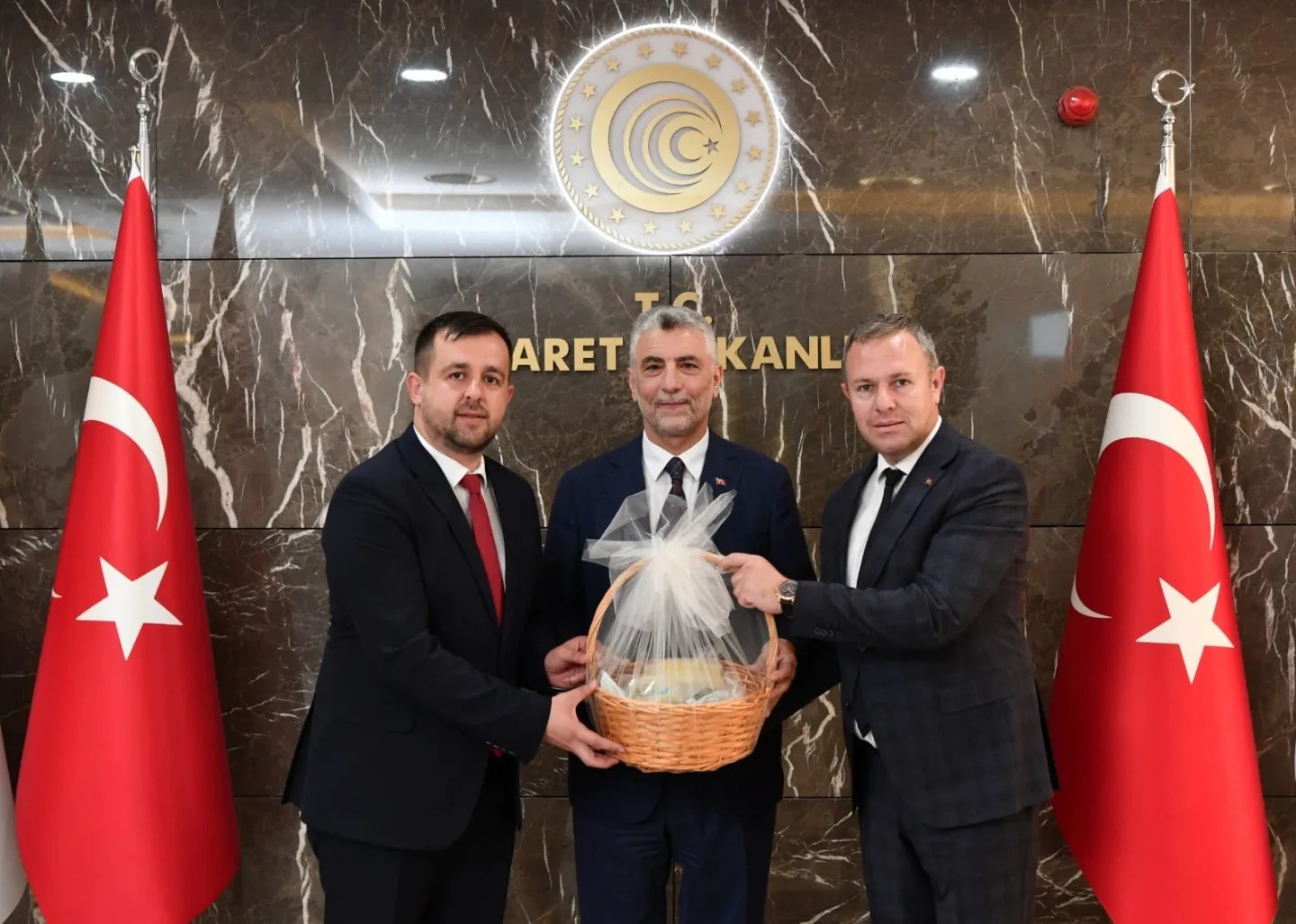 22 Temmuz’da Kırklareli’nde olacak