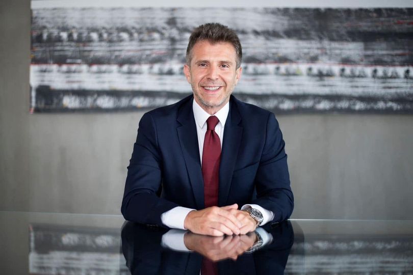 Av. Görkem Gökçe, Basın açıklaması yaptı...