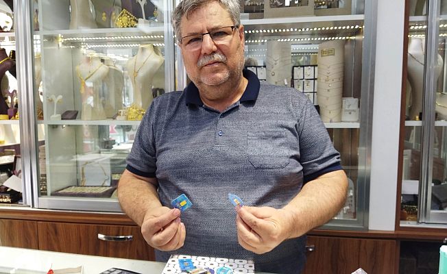 Olumlu bir karar değil...