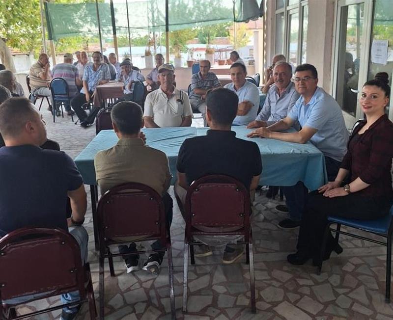 %50 hibe desteklemelerinin devam ediyor