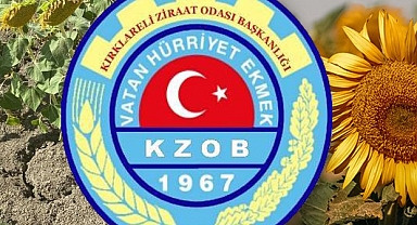 1 liradan 1,5 liraya çıkarıldı...