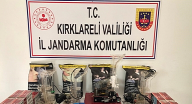 10 Olaya daha Müdahale Etti!