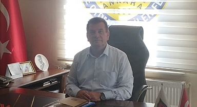 15 TL'ye Yükseltildi...