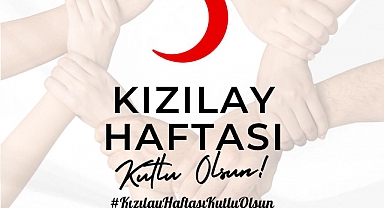 155 yıldır hizmette