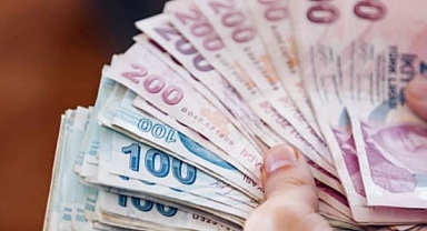 5 Bin Lira İkramiye Kasım Ayında Hesaplarda Olacak mı?