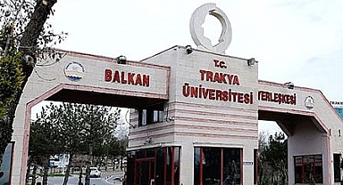 7 akademisyen  listeye girmeye başardı.