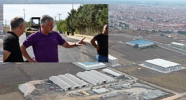 7 Milyon TL tasarruf etti