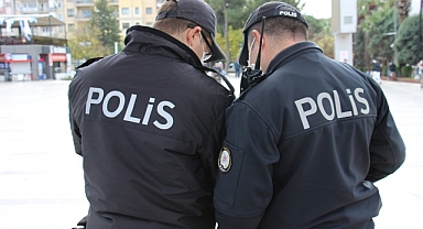 900 bin'i alarak kaçmışlardı...