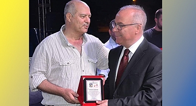 ABDULLAH HACI YENİDEN ADAY (MI) OLUYOR