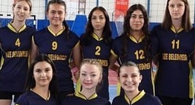 Adını bir kez daha duyurdu