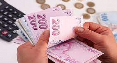 Aile ve Sosyal Hizmetler Bakanı Göktaş'tan Kırklareli'ne Müjdeli Haber...