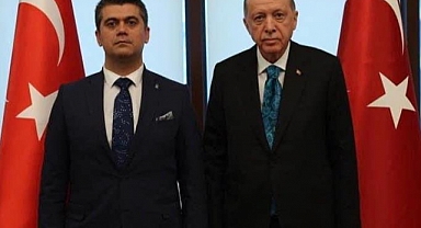 AK Parti Adayları 12 Ekim’den Sonra