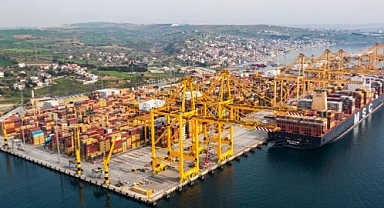 Arama Kurtarma Destek Dronu Projesi Hayata Geçiriliyor