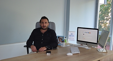 “Asırlık Cumhuriyet Çınarının Altında, Hep Birlikte Daha Nice Yıllara”