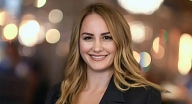 Aslı Eligüzel Yeniden Atandı...