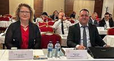 Bağımlılıkla Mücadelede, Kırklareli Valiliği Liderlik Rolünü Sürdürüyor