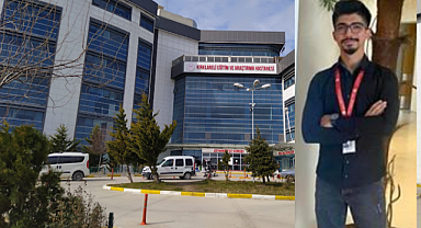 Başarılı Personellerini Ödüllendirdi