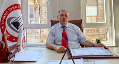 Boşalan Kiralık Evler Edirne'de Fiyatları Düşürdü