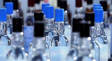 Büyük Darbeyi Vurdu...