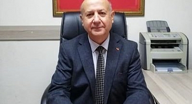 CHP’de Genişletilmiş İlçe Danışma Kurulu 22 Ekim Pazar günü yapılacak