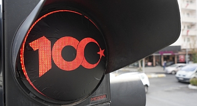 Coşkuyu Trafikte de Hissedin...