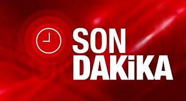 Cumhuriyetin 100. Yılı Fotoğraf Sergisi 81 ilde