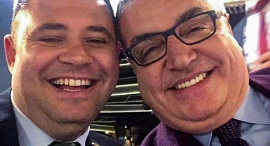 DERYA BULUT YENİDEN ADAY MI?!