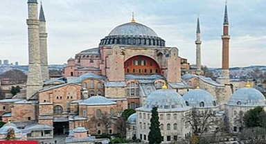 Detaylar Açıklandı...