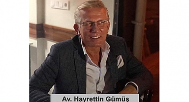 DOLANDIRICILAR ARTIK SINIR TANIMIYOR !