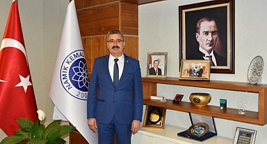 Dünyanın En Etkili Bilim İnsanları...