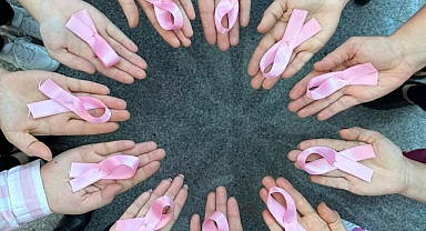 Erken teşhis meme kanserini yeniyor!