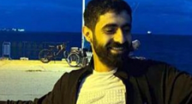 Evinde başından vurularak öldürüldü