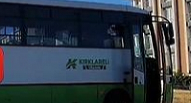 FACİADAN DÖNDÜLER...