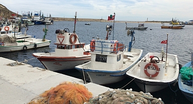 Fiyatlar Dalgalı, Masraflar Arttı...