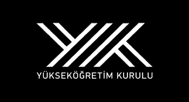 “Gazze’de bir insanlık dramı yaşanmaktadır”