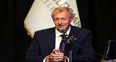 Gazze'deki Gelişmeler Nedeniyle İptal Etti...