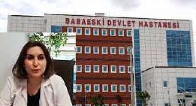 Genel Cerrah Sarıçam, Göreve Başladı