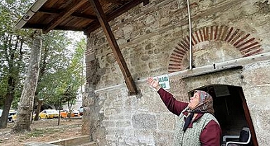 HALİ İÇLER ACISI ...