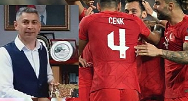 Harikasınız Bizim Çocuklar