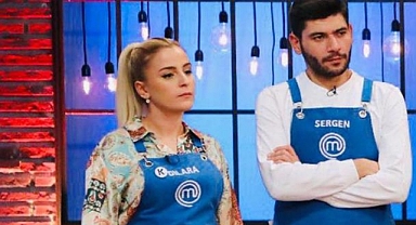 Heyecanla Bekleniyor...