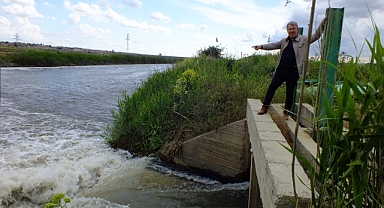 İhale 15 Kasım Çarşamba günü...