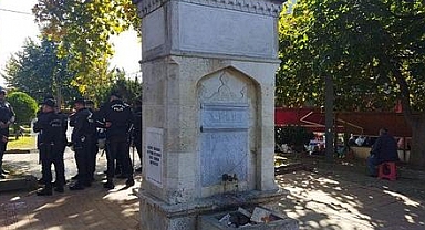 İhmalin Acı Tablosu...