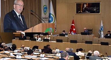 İncelenmeye alınacak