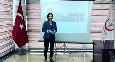 İntiharı Önleme Kurulu...